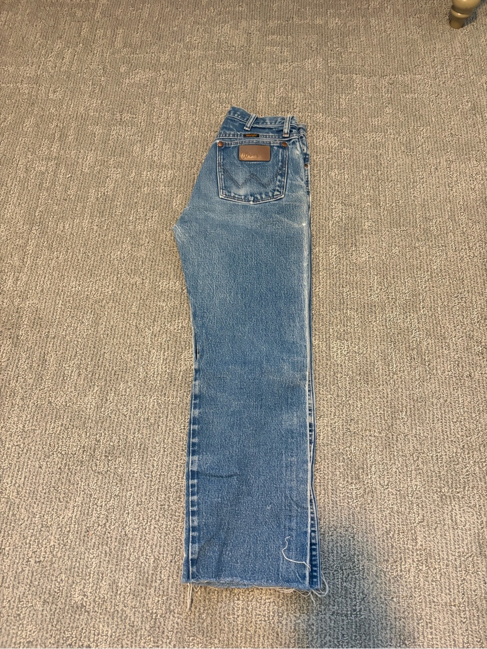 Various Jeans Pack - Picture 5 of 15